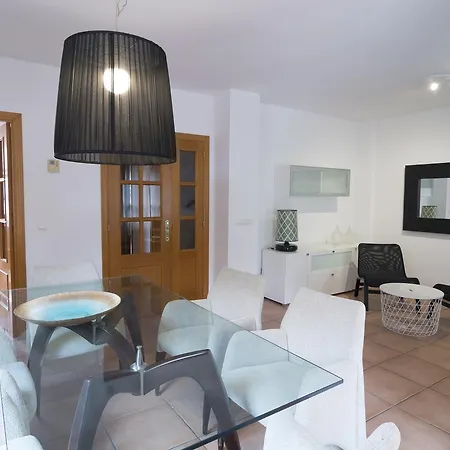 Chalet Massarrochos Holiday home Masarrochos